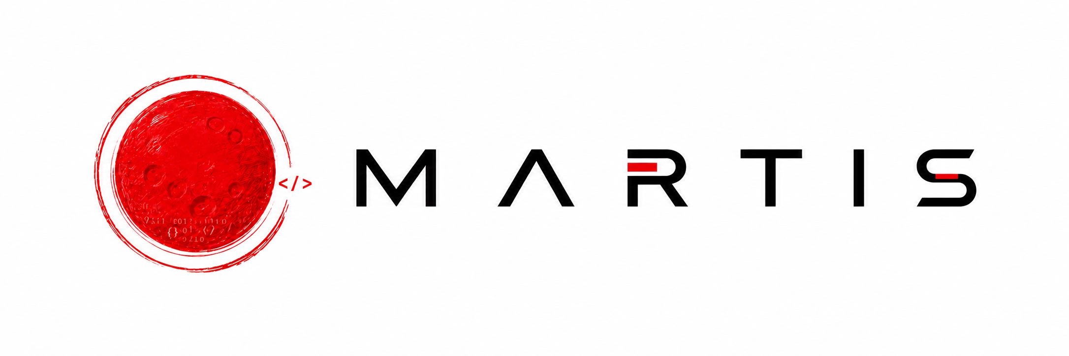 MARTIS